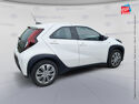 Véhicule d'occasion TOYOTA AYGO X 1.0 VVT-I 72CH DYNAMIC
