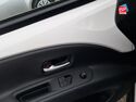 Véhicule d'occasion TOYOTA AYGO X 1.0 VVT-I 72CH DYNAMIC