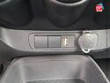 Véhicule d'occasion TOYOTA AYGO X 1.0 VVT-I 72CH DYNAMIC