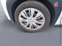Véhicule d'occasion TOYOTA AYGO X 1.0 VVT-I 72CH DYNAMIC