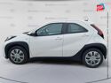 Véhicule d'occasion TOYOTA AYGO X 1.0 VVT-I 72CH DYNAMIC