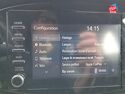 Véhicule d'occasion TOYOTA AYGO X 1.0 VVT-I 72CH DYNAMIC