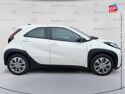 Véhicule d'occasion TOYOTA AYGO X 1.0 VVT-I 72CH DYNAMIC