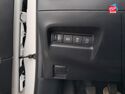 Véhicule d'occasion TOYOTA AYGO X 1.0 VVT-I 72CH DYNAMIC