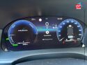 Véhicule d'occasion TOYOTA YARIS CROSS 130H TRAIL MY25