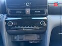 Véhicule d'occasion TOYOTA YARIS CROSS 130H TRAIL MY25