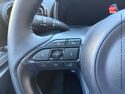 Véhicule d'occasion TOYOTA YARIS CROSS 130H TRAIL MY25