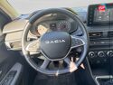 Véhicule d'occasion DACIA SANDERO 1.0 TCE 90CH STEPWAY EXTREME -24