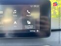 Véhicule d'occasion DACIA SANDERO 1.0 TCE 90CH STEPWAY EXTREME -24