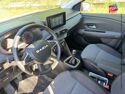 Véhicule d'occasion DACIA SANDERO 1.0 TCE 90CH STEPWAY EXTREME -24