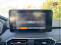 Véhicule d'occasion DACIA SANDERO 1.0 TCE 90CH STEPWAY EXTREME -24