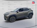 Véhicule d'occasion TOYOTA YARIS CROSS 116H DESIGN MY22