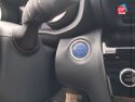 Véhicule d'occasion TOYOTA YARIS CROSS 116H DESIGN MY22
