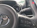 Véhicule d'occasion TOYOTA YARIS CROSS 116H DESIGN MY22