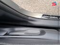 Véhicule d'occasion TOYOTA YARIS CROSS 116H DESIGN MY22