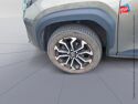 Véhicule d'occasion TOYOTA YARIS CROSS 116H DESIGN MY22