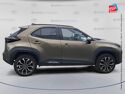 Véhicule d'occasion TOYOTA YARIS CROSS 116H DESIGN MY22