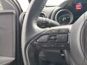 Véhicule d'occasion TOYOTA YARIS CROSS 116H DESIGN MY22