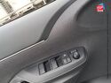 Véhicule d'occasion TOYOTA YARIS CROSS 116H DESIGN MY22