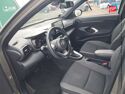 Véhicule d'occasion TOYOTA YARIS CROSS 116H DESIGN MY22