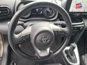 Véhicule d'occasion TOYOTA YARIS CROSS 116H DESIGN MY22
