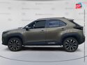 Véhicule d'occasion TOYOTA YARIS CROSS 116H DESIGN MY22