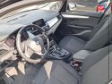 Véhicule d'occasion BMW SERIE 2 ACTIVETOURER 225XEA 224CH BUSINESS DESIGN