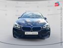 Véhicule d'occasion BMW SERIE 2 ACTIVETOURER 225XEA 224CH BUSINESS DESIGN