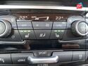 Véhicule d'occasion BMW SERIE 2 ACTIVETOURER 225XEA 224CH BUSINESS DESIGN