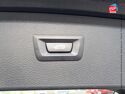 Véhicule d'occasion BMW SERIE 2 ACTIVETOURER 225XEA 224CH BUSINESS DESIGN