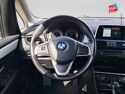 Véhicule d'occasion BMW SERIE 2 ACTIVETOURER 225XEA 224CH BUSINESS DESIGN
