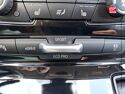 Véhicule d'occasion BMW SERIE 2 ACTIVETOURER 225XEA 224CH BUSINESS DESIGN