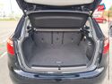 Véhicule d'occasion BMW SERIE 2 ACTIVETOURER 225XEA 224CH BUSINESS DESIGN