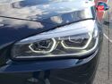 Véhicule d'occasion BMW SERIE 2 ACTIVETOURER 225XEA 224CH BUSINESS DESIGN