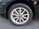 Véhicule d'occasion BMW SERIE 2 ACTIVETOURER 225XEA 224CH BUSINESS DESIGN
