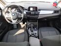 Véhicule d'occasion BMW SERIE 2 ACTIVETOURER 225XEA 224CH BUSINESS DESIGN