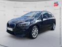 Véhicule d'occasion BMW SERIE 2 ACTIVETOURER 225XEA 224CH BUSINESS DESIGN