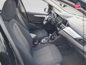 Véhicule d'occasion BMW SERIE 2 ACTIVETOURER 225XEA 224CH BUSINESS DESIGN