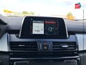 Véhicule d'occasion BMW SERIE 2 ACTIVETOURER 225XEA 224CH BUSINESS DESIGN