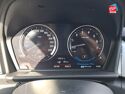 Véhicule d'occasion BMW SERIE 2 ACTIVETOURER 225XEA 224CH BUSINESS DESIGN