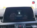 Véhicule d'occasion BMW SERIE 2 ACTIVETOURER 225XEA 224CH BUSINESS DESIGN