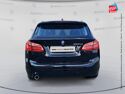 Véhicule d'occasion BMW SERIE 2 ACTIVETOURER 225XEA 224CH BUSINESS DESIGN