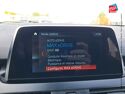 Véhicule d'occasion BMW SERIE 2 ACTIVETOURER 225XEA 224CH BUSINESS DESIGN