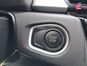 Véhicule d'occasion BMW SERIE 2 ACTIVETOURER 225XEA 224CH BUSINESS DESIGN