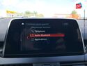 Véhicule d'occasion BMW SERIE 2 ACTIVETOURER 225XEA 224CH BUSINESS DESIGN