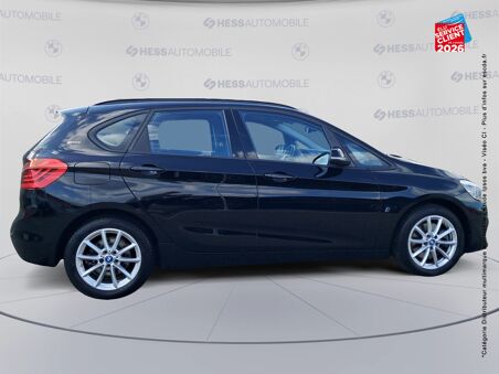 BMW SERIE 2 ACTIVETOURER...