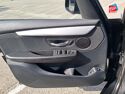 Véhicule d'occasion BMW SERIE 2 ACTIVETOURER 225XEA 224CH BUSINESS DESIGN
