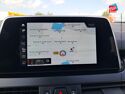 Véhicule d'occasion BMW SERIE 2 ACTIVETOURER 225XEA 224CH BUSINESS DESIGN