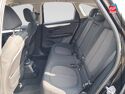 Véhicule d'occasion BMW SERIE 2 ACTIVETOURER 225XEA 224CH BUSINESS DESIGN