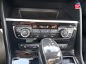 Véhicule d'occasion BMW SERIE 2 ACTIVETOURER 225XEA 224CH BUSINESS DESIGN
